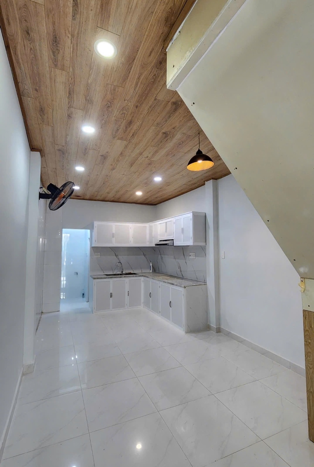 Đường Xô Viết Nghệ Tĩnh
